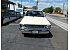 1988 Toyota Pickup Regular Cab