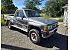 1988 Toyota Pickup