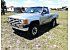 1988 Toyota Pickup