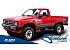 1988 Toyota Pickup