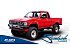 1988 Toyota Pickup