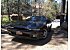 1988 Toyota Supra