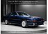 1988 Toyota Supra