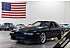 1988 Toyota Supra