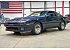 1988 Toyota Supra
