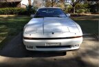Thumbnail Photo 6 for 1988 Toyota Supra Turbo for Sale by Owner