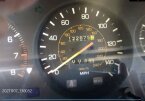 Thumbnail Photo 4 for 1988 Toyota Supra Turbo for Sale by Owner