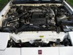 Thumbnail Photo 2 for 1988 Toyota Supra Turbo for Sale by Owner