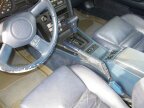 Thumbnail Photo 1 for 1988 Toyota Supra Turbo for Sale by Owner