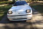 Thumbnail Photo 5 for 1988 Toyota Supra Turbo for Sale by Owner