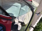 Thumbnail Photo 5 for 1988 Volkswagen Cabriolet Classic for Sale by Owner