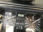 Thumbnail Photo 6 for 1988 Volkswagen Cabriolet Classic for Sale by Owner