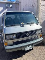 Thumbnail Photo 6 for 1988 Volkswagen Other Volkswagen Models