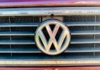 Thumbnail Photo 2 for 1988 Volkswagen Other Volkswagen Models