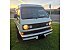 1988 Volkswagen Other Volkswagen Models