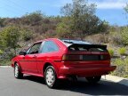 Thumbnail Photo 5 for 1988 Volkswagen Scirocco 16V for Sale by Owner