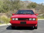 Thumbnail Photo 4 for 1988 Volkswagen Scirocco 16V for Sale by Owner