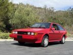 Thumbnail Photo 1 for 1988 Volkswagen Scirocco 16V for Sale by Owner