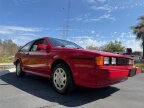 Thumbnail Photo 2 for 1988 Volkswagen Scirocco 16V for Sale by Owner