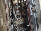 Thumbnail Photo 3 for 1988 Volkswagen Vanagon Multi-Van for Sale by Owner