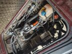 Thumbnail Photo 2 for 1988 Volkswagen Vanagon Multi-Van for Sale by Owner