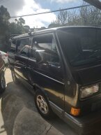 Thumbnail Photo 6 for 1988 Volkswagen Vanagon Multi-Van for Sale by Owner