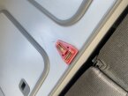 Thumbnail Photo 2 for 1988 Volkswagen Vanagon GL Camper for Sale by Owner