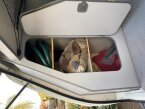 Thumbnail Photo 5 for 1988 Volkswagen Vanagon GL Camper for Sale by Owner