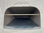 Thumbnail Photo 3 for 1988 Volkswagen Vanagon GL Camper for Sale by Owner