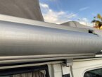Thumbnail Photo 1 for 1988 Volkswagen Vanagon GL Camper for Sale by Owner