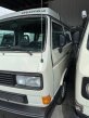 Thumbnail Photo 3 for 1988 Volkswagen Vans