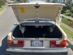 Thumbnail Photo 6 for 1988 Volvo 240 Sedan for Sale by Owner