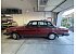 1988 Volvo 240 Sedan