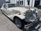 Thumbnail Photo 1 for 1988 Zimmer Golden Spirit for Sale by Owner
