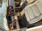 Thumbnail Photo 4 for 1988 Zimmer Golden Spirit for Sale by Owner
