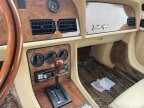 Thumbnail Photo 6 for 1988 Zimmer Golden Spirit for Sale by Owner