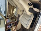 Thumbnail Photo 5 for 1988 Zimmer Golden Spirit for Sale by Owner