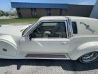 Thumbnail Photo 3 for 1988 Zimmer Golden Spirit for Sale by Owner