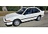 1989 Acura Integra LS Hatchback