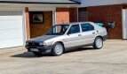 Thumbnail Photo 2 for 1989 Alfa Romeo 33 1.7 for Sale by Owner