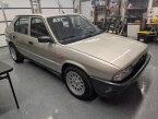 Thumbnail Photo 3 for 1989 Alfa Romeo 33 1.7 for Sale by Owner