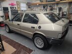 Thumbnail Photo 6 for 1989 Alfa Romeo 33 1.7 for Sale by Owner