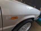 Thumbnail Photo 6 for 1989 Alfa Romeo 33 1.7 for Sale by Owner