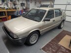 Thumbnail Photo 2 for 1989 Alfa Romeo 33 1.7 for Sale by Owner
