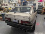 Thumbnail Photo 5 for 1989 Alfa Romeo 33 1.7 for Sale by Owner
