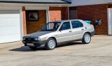 1989 Alfa Romeo Other Alfa Romeo Models