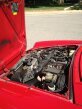 Thumbnail Photo 4 for 1989 Alfa Romeo Spider Graduate for Sale by Owner