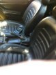 Thumbnail Photo 5 for 1989 Alfa Romeo Spider Graduate for Sale by Owner