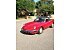 1989 Alfa Romeo Spider Graduate