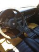 Thumbnail Photo 6 for 1989 Alfa Romeo Spider Graduate for Sale by Owner
